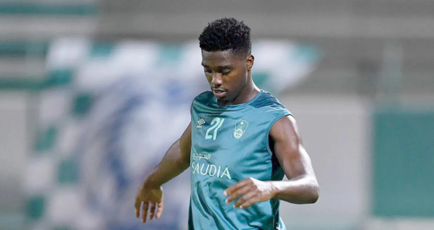 تفاريس (الشرق الأوسط)