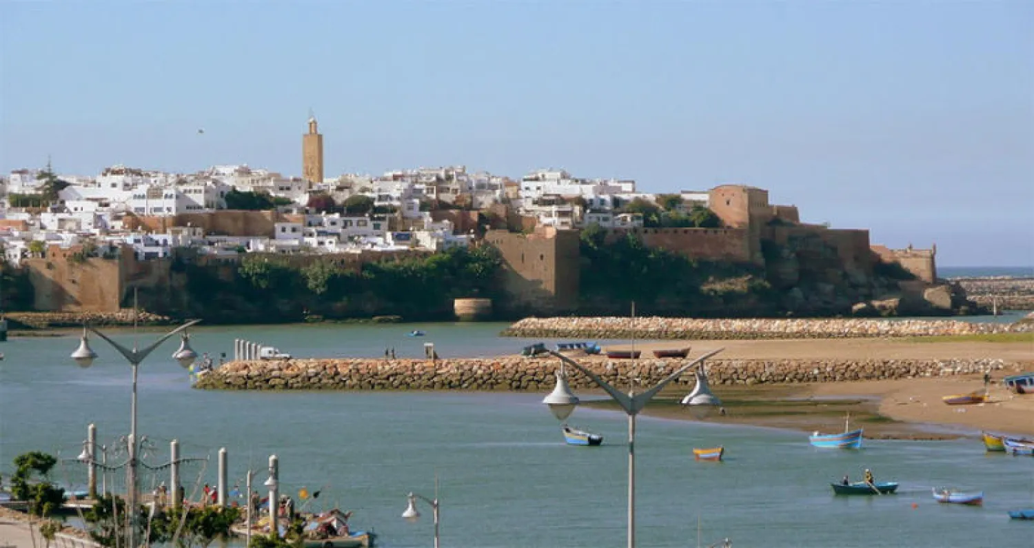 المغرب: 81 مليون دولار لملاءمة مراكز التأهيل مع سوق العمل