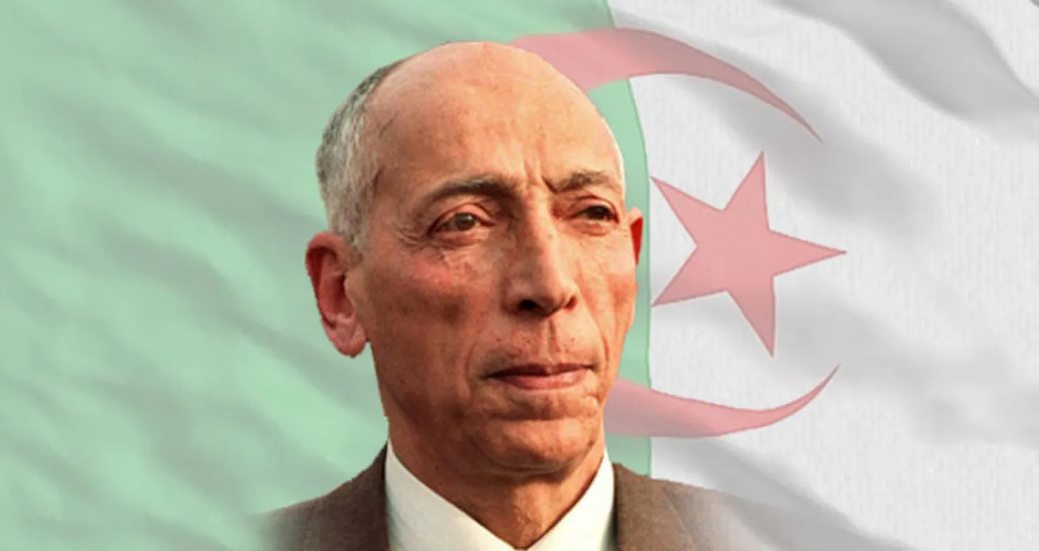 ابن الرئيس الجزائري الأسبق بوضياف يؤكد تورط نزار في اغتيال والده