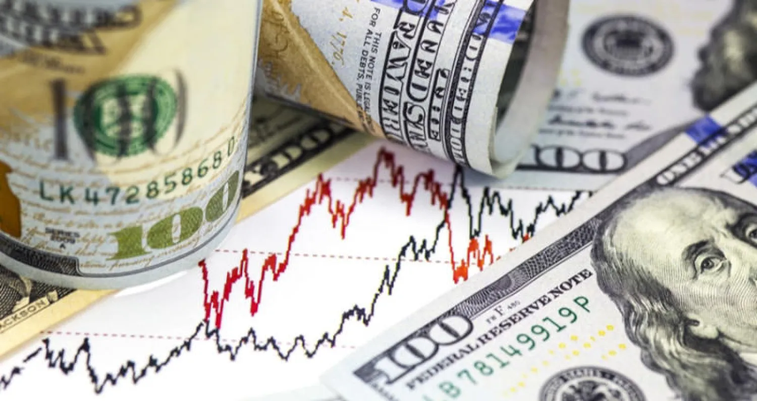 «السندات» الأميركية تتذبذب تحت وطأة مخاوف الركود