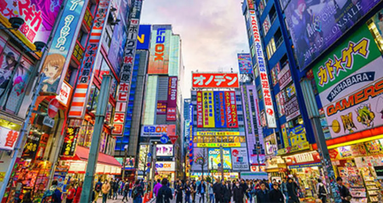 اليابان تخفض من حدة التصعيد التجاري مع كوريا الجنوبية