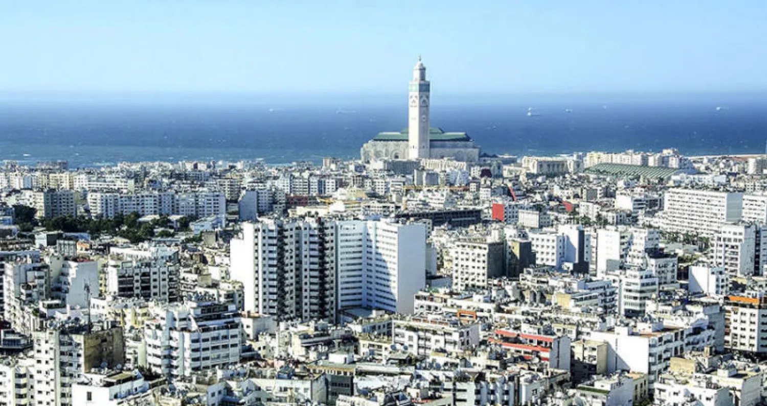 البطالة تتراجع في المغرب إلى 8.5 %