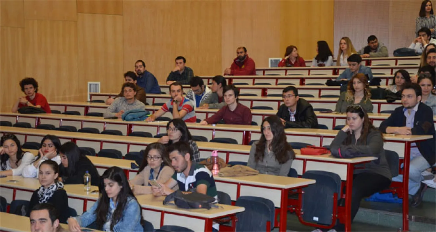 LGS'de ikinci nakil sonuçları açıklandı