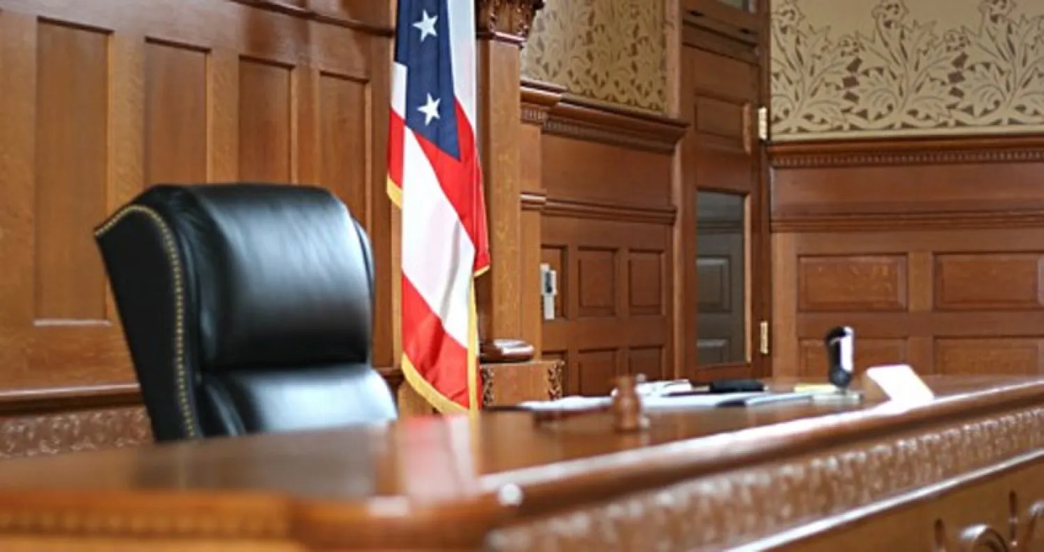 إطلاق سراح باكستاني كاليفورنيا بعد سجن 14 عاماً