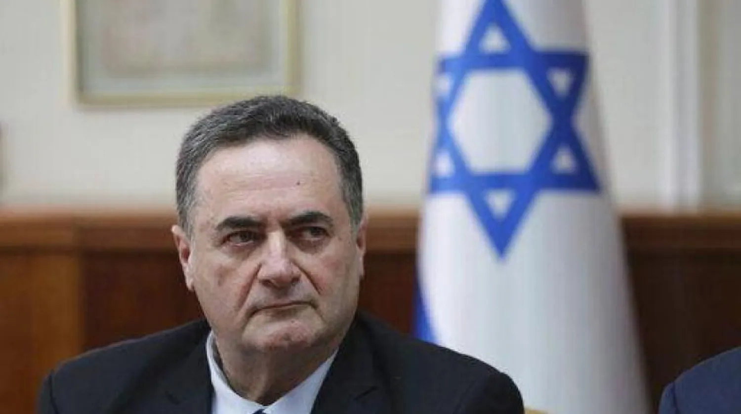 İsrail Dışişleri Bakanı:Tel Aviv’le olan anlaşmalardan büyük karlar elde ediyorlar