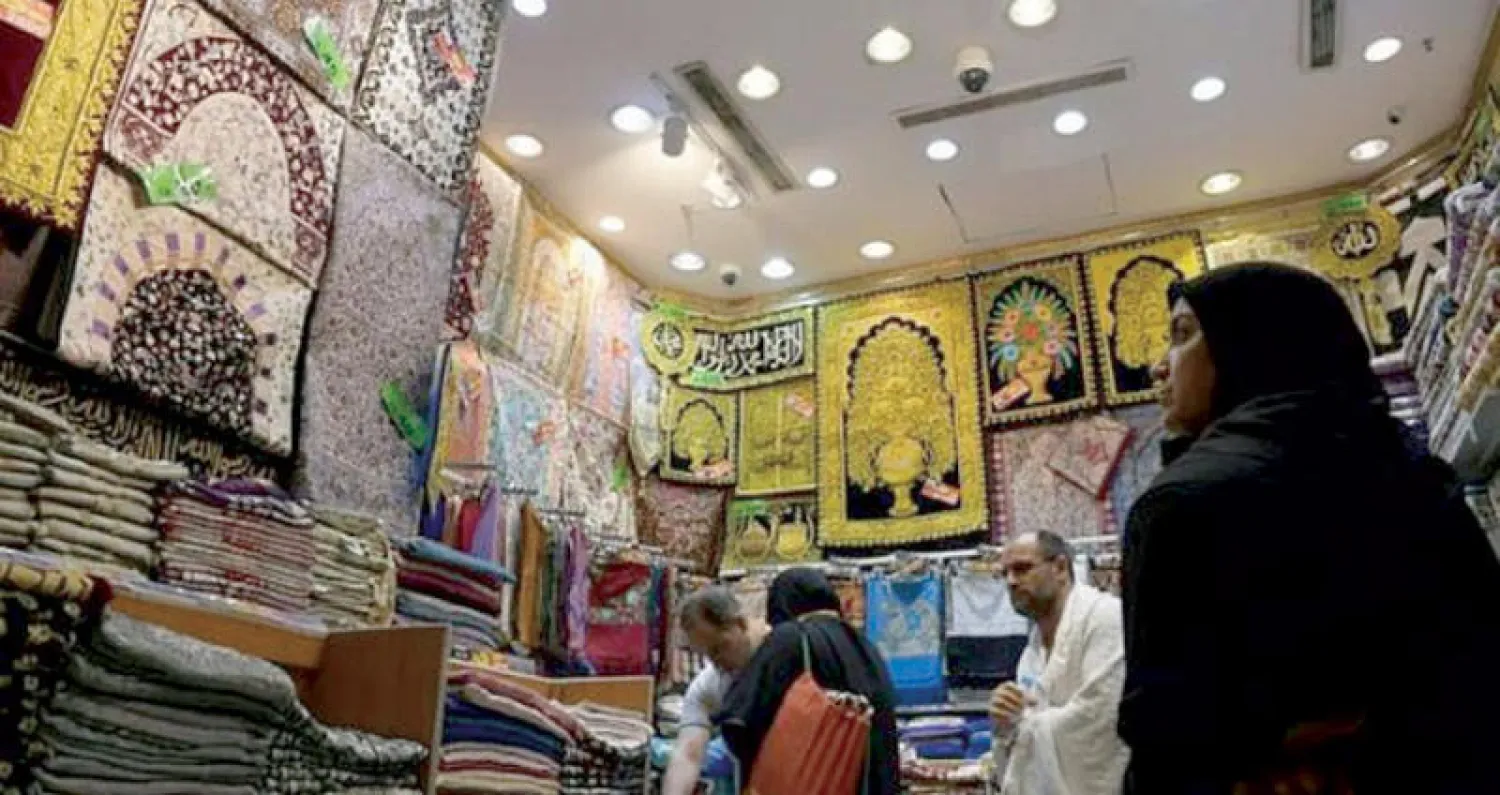 عيد الأضحى بخصوصية دينية أكثر