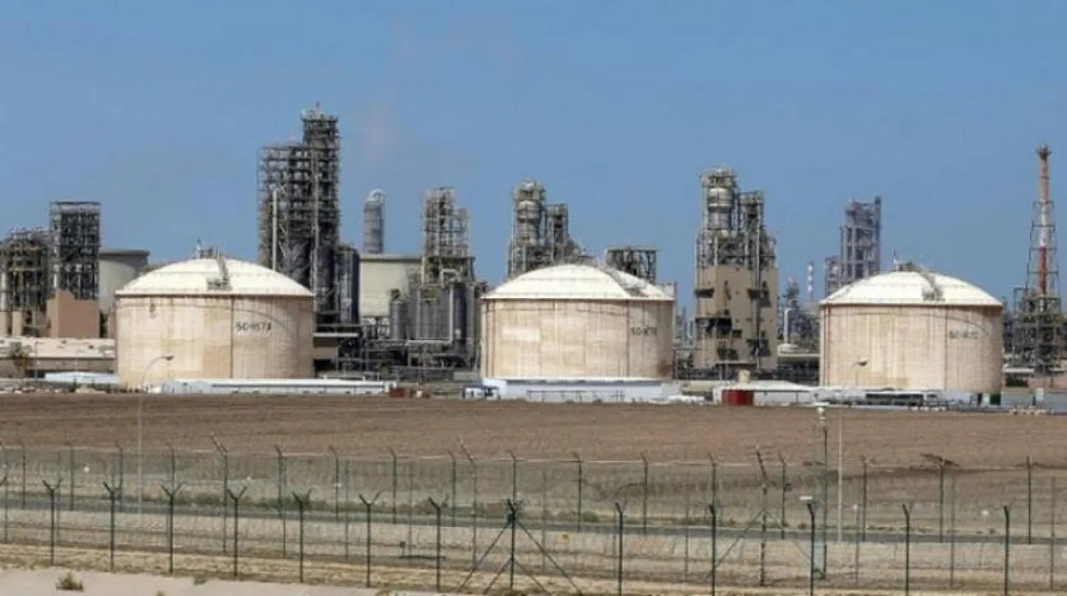 Kuwait Says Committed to Agreement on Reducing Oil Production