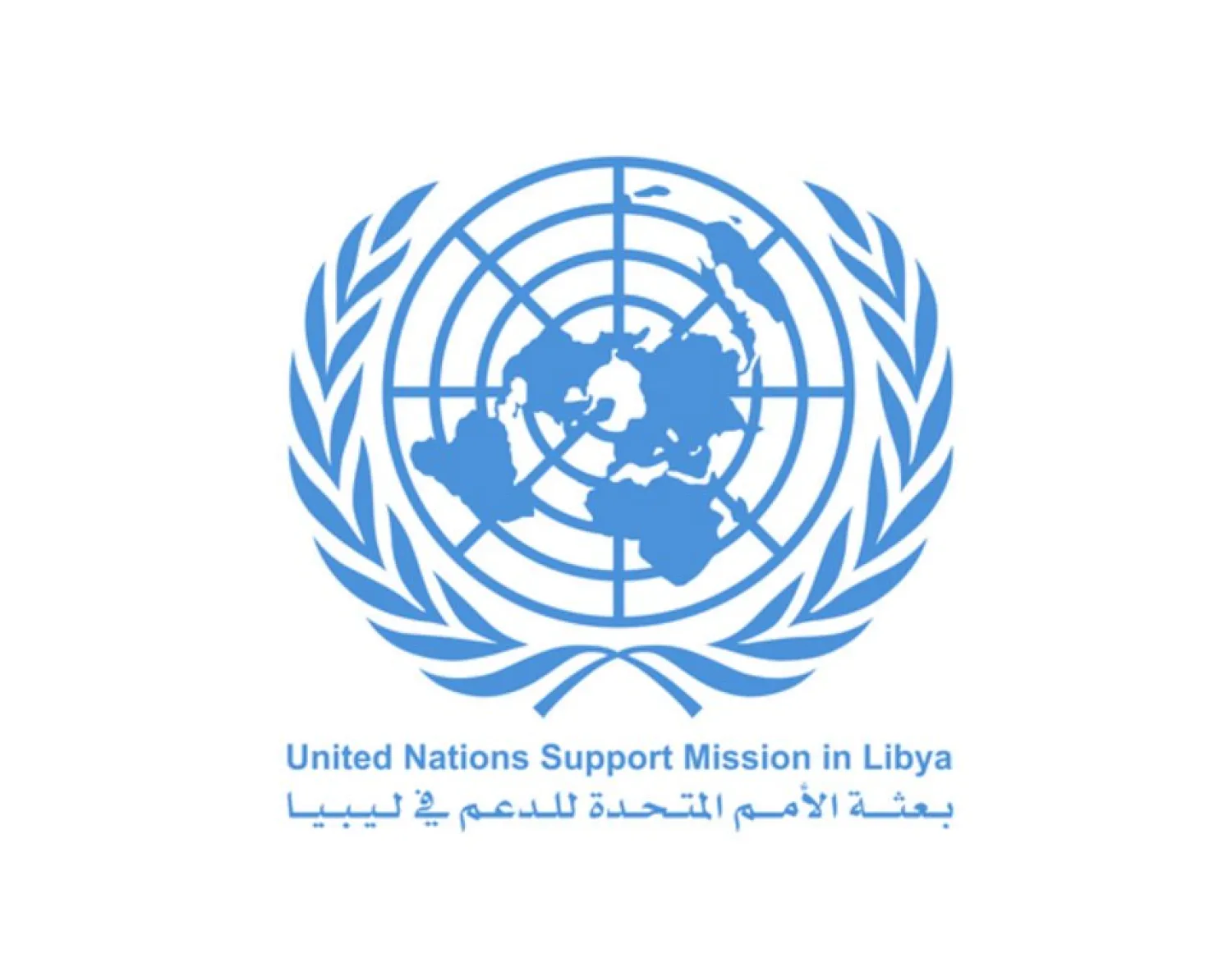 Egypt Urges UNSMIL to Engage with Elected Candidates