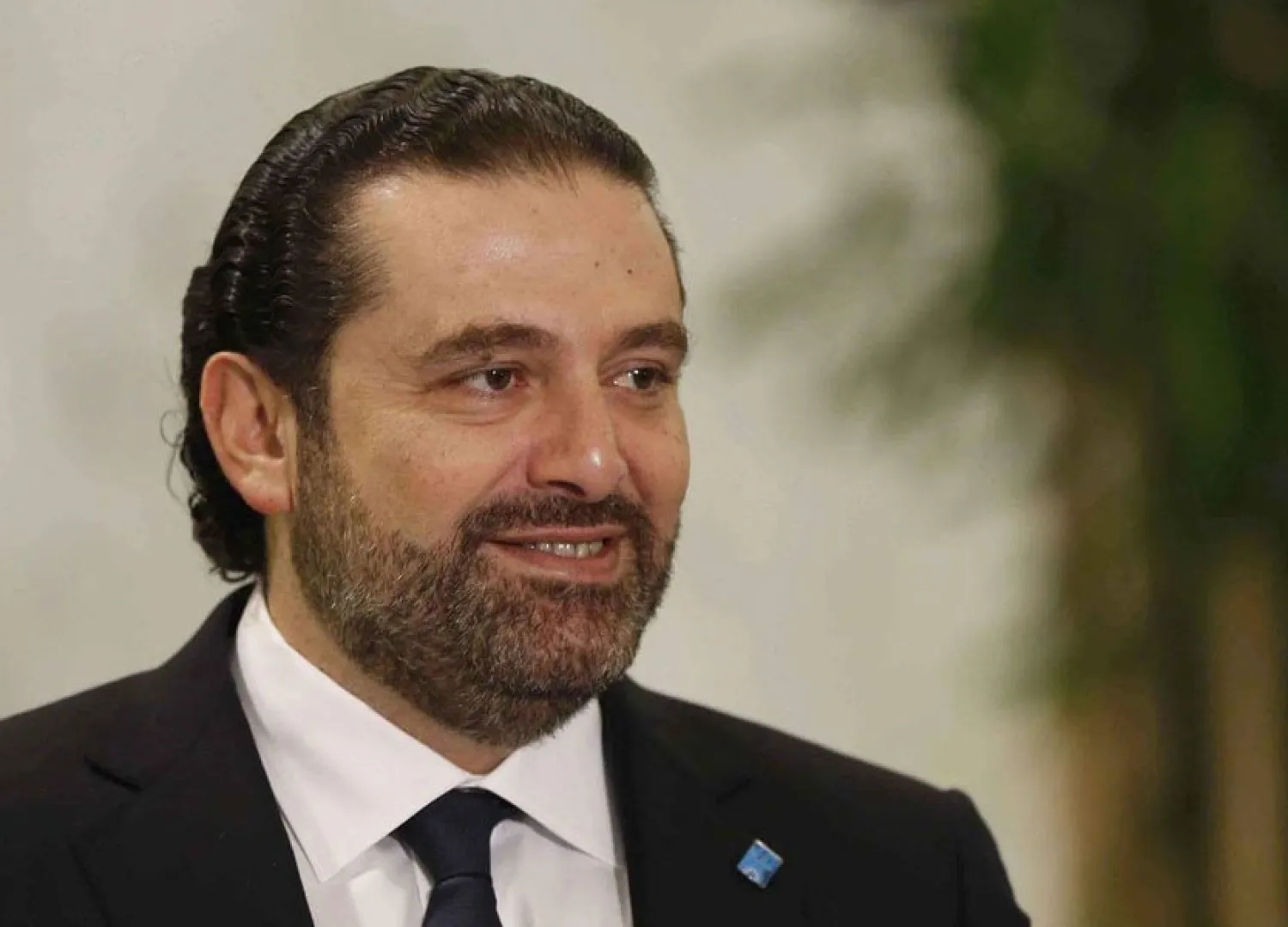 Prime Minister Saad Hariri (NNA)