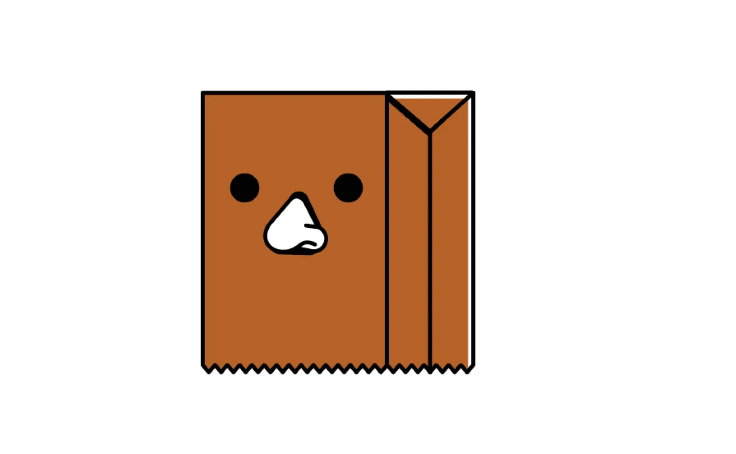 Illustration by Radio