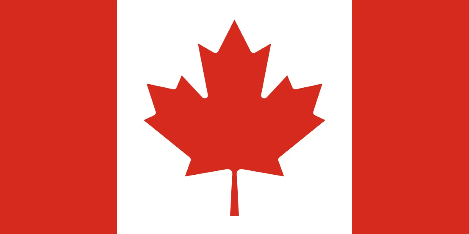 كندا تنتقد بريطانيا  لإسقاطها جنسية «الداعشي جاك»