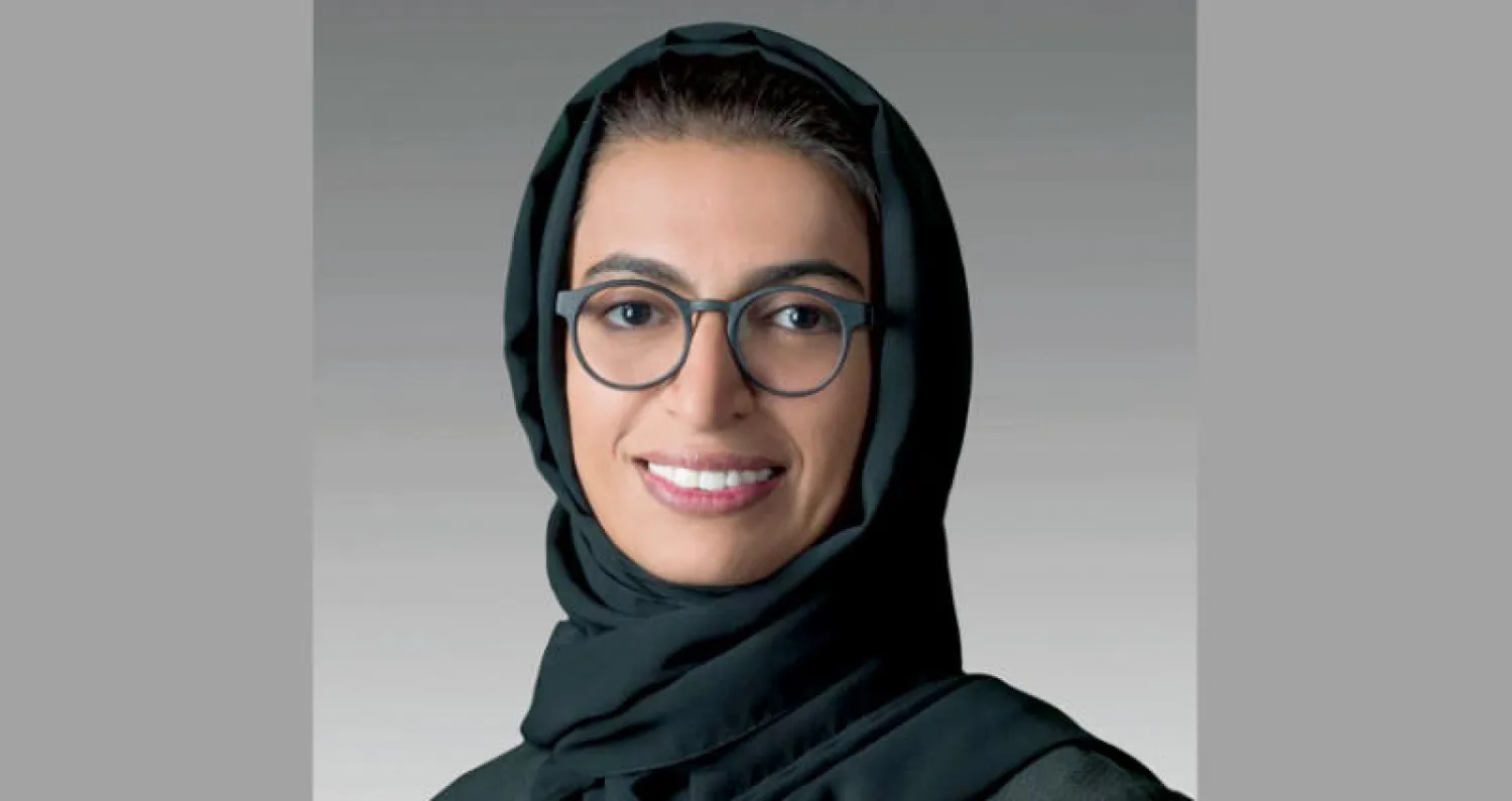 إرث مشترك ومستقبل واعد