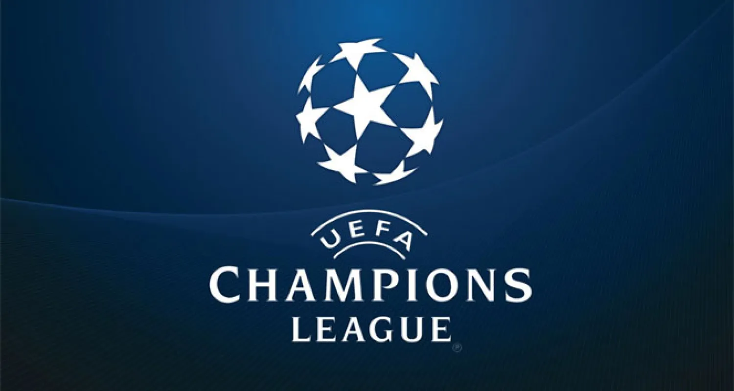 UEFA Şampiyonlar Ligi Play-off'da günün sonuçları