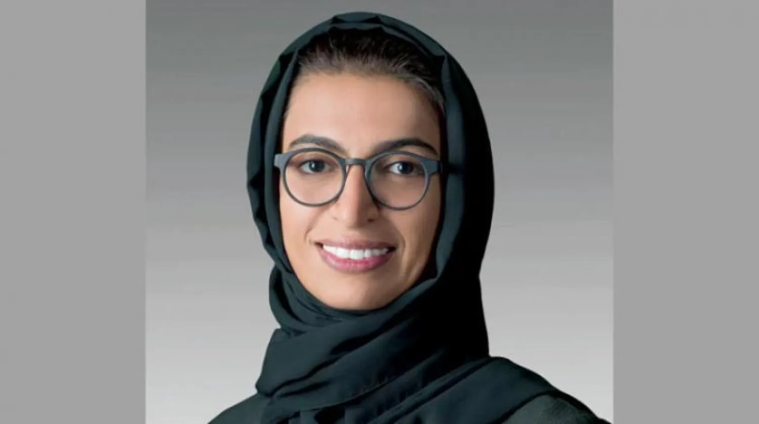  Minister of Culture and Knowledge Development for the United Arab Emirates. - AAWSAT AR