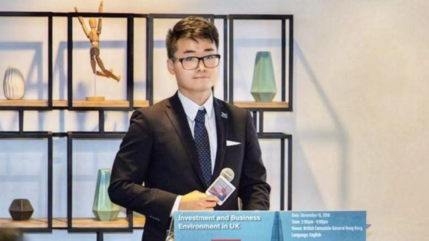 سايمون شينغ (بي بي سي)