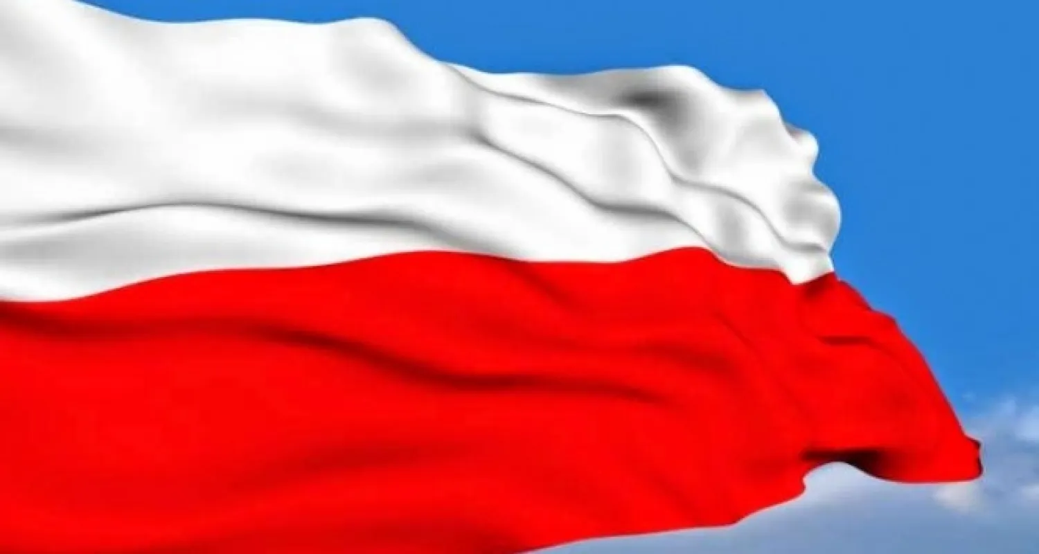 Polonya, Almanya'dan 850 milyar dolar tazminat istiyor