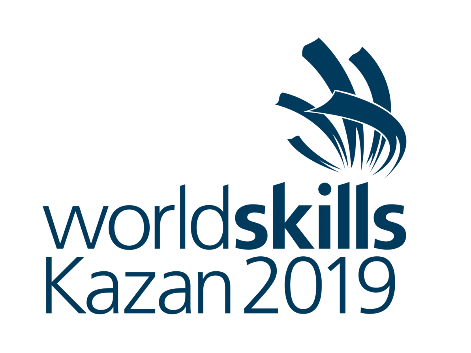 Saudi Students, Experts Participate in World Skills Competition in Russia