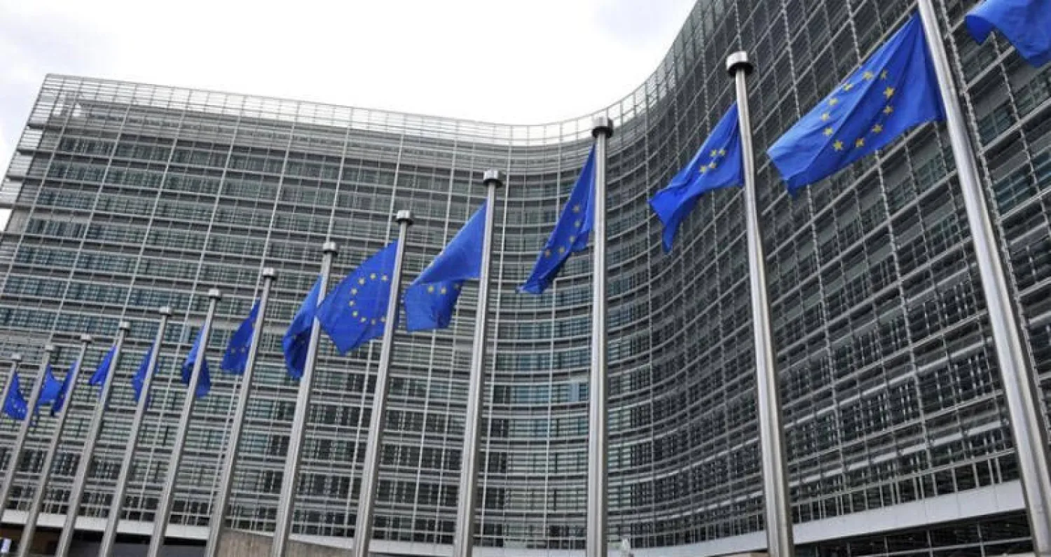 انخفاض الإنتاج بقطاع البناء في الاتحاد الأوروبي