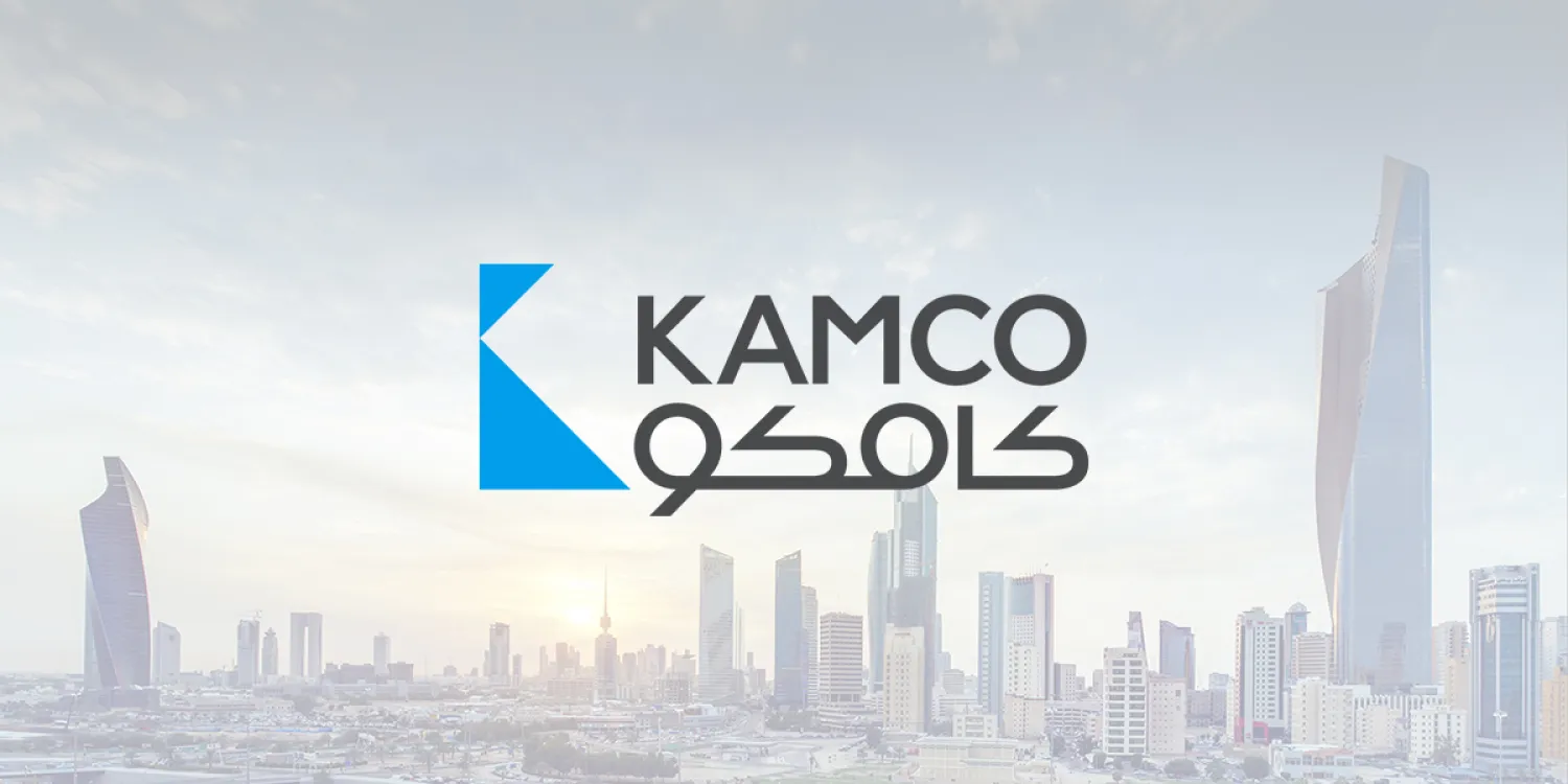 Gulf Firms’ Profits Relapse in Q2