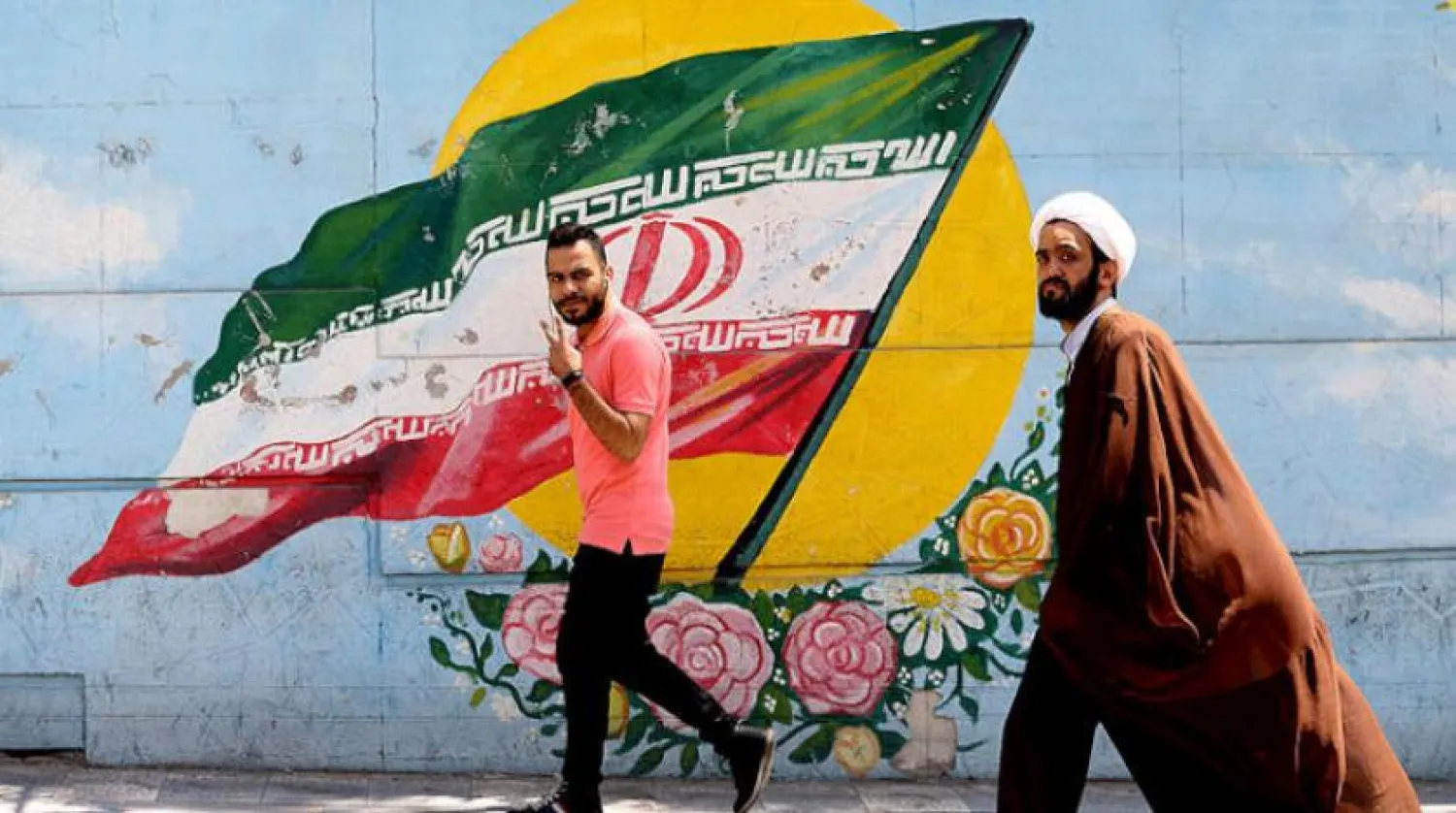 Ruhani, Trump'ın yaptırımlar konusunda 'pozitif yönde bir değişim için anahtara sahip' olduğunu düşünüyor