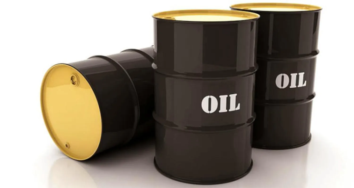 أسعار النفط تدفع ثمن التقلبات الاقتصادية الدولية