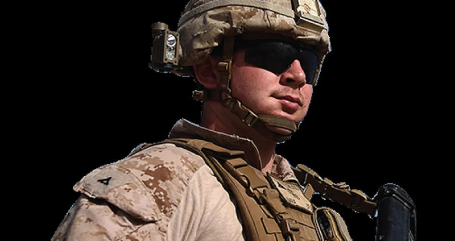 معارك ومحاولات حكومية لاستعادة 3 مديريات في بدخشان الأفغانية