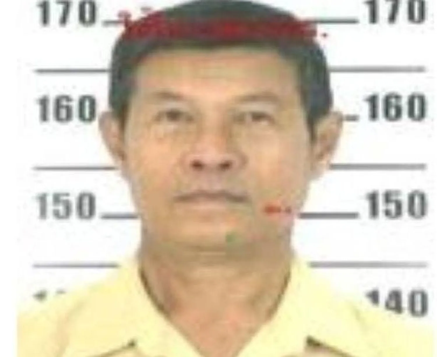 المتهم الذي يدعى ثانابات أناكسري (ذا صن)