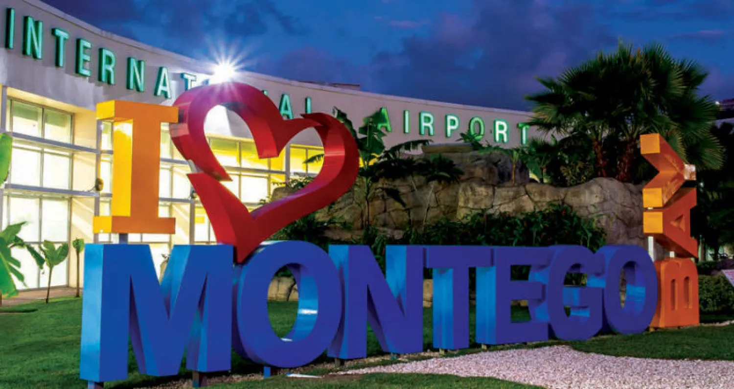 أخبار السفر