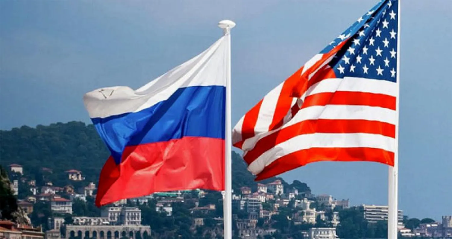 موسكو وواشنطن نحو استعادة «التنسيق العسكري» في سوريا