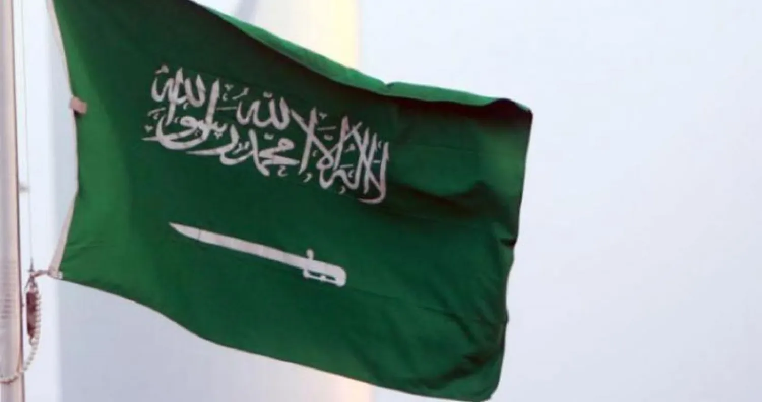 السعودية ترفض أي محاولات لإيجاد واقع جديد في اليمن