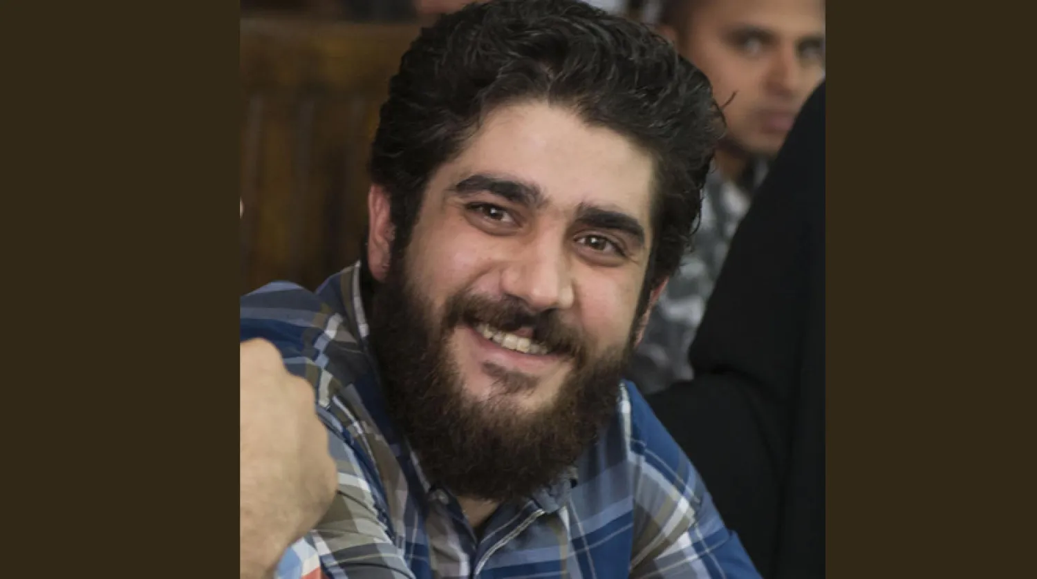 Mursi’nin oğlu Abdullah vefat etti