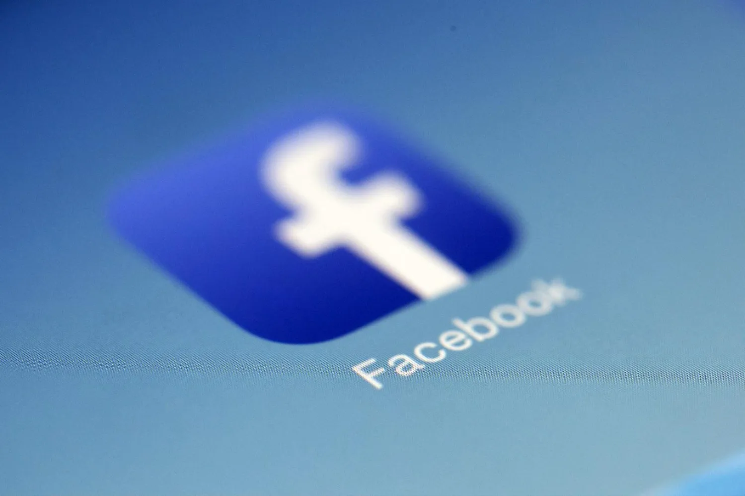 Facebook, 200 milyon kullanıcının telefon numarasının ifşa olduğunu kabul etti