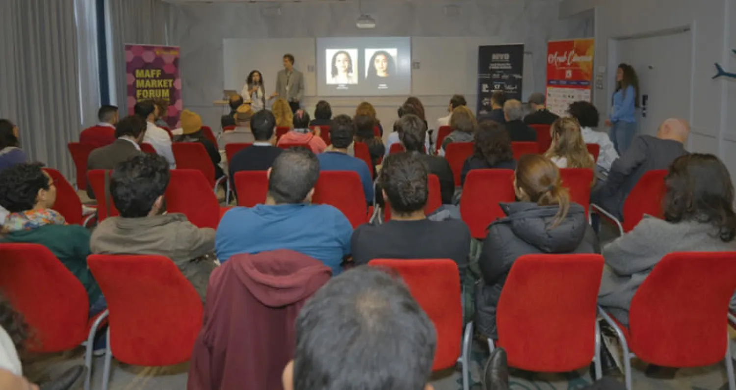 مهرجان «مالمو» للسينما العربية يعلن عن مبادرة دعم الأفلام الطويلة