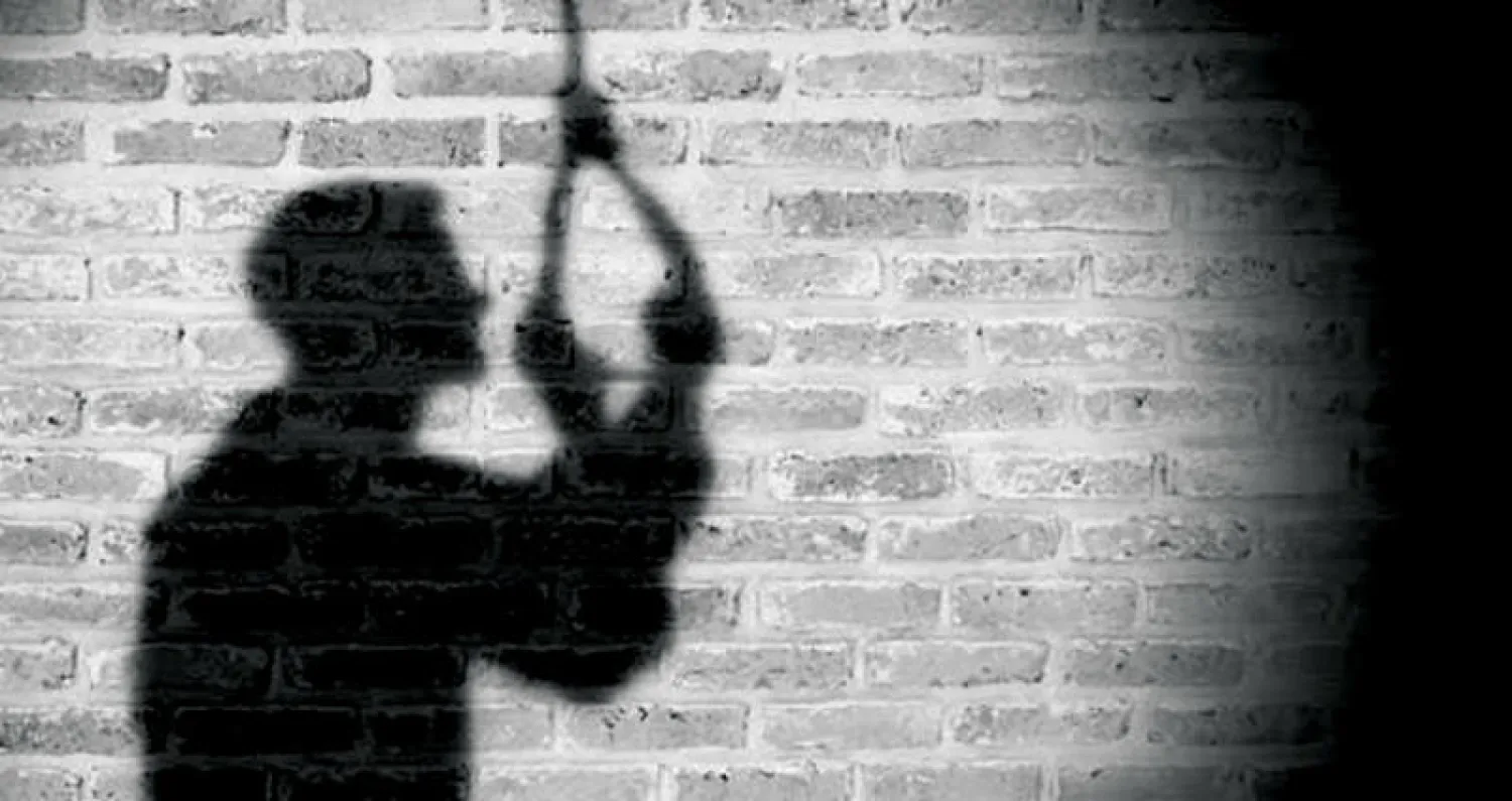 الصحة العالمية: الانتحار يزهق روحاً كل 40 ثانية