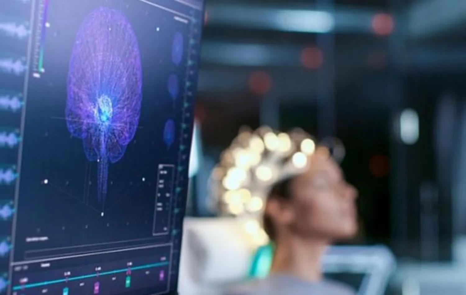 هذه الرقائق الإلكترونية تستخدم حاليا في المجال الطبي فقط (ديلي ميل)