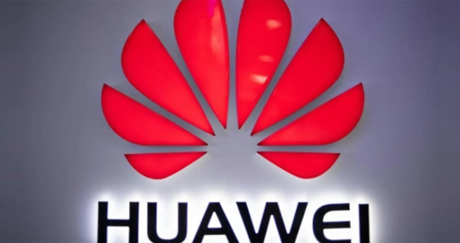 «هواوي» قد تبيع تقنيات الجيل الخامس لـ«مشترٍ غربي»