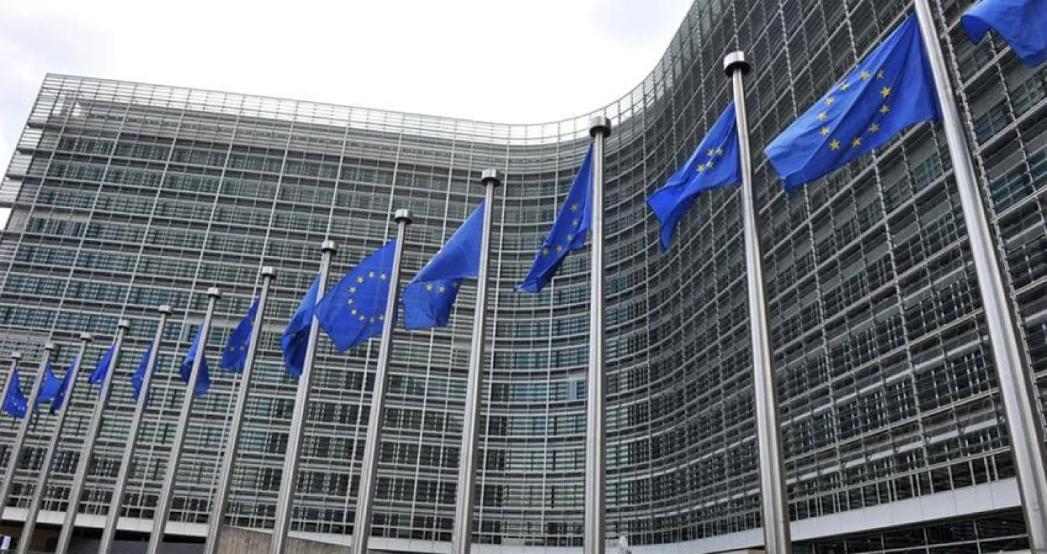 حزمة تحفيز أوروبية  في «وداعية دراغي» للمركزي