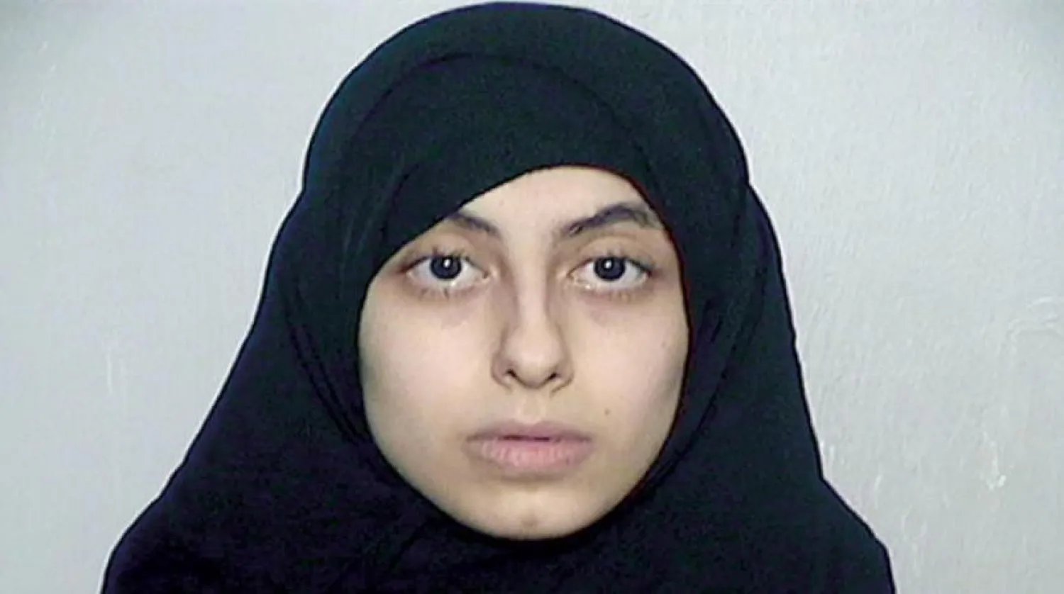 Ala Muhammed Ebu Saad (Alabama News)