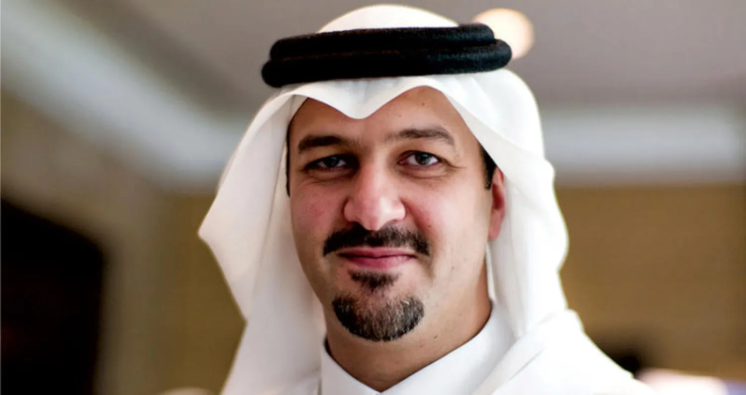 الأمير بندر الفيصل (الشرق الأوسط)