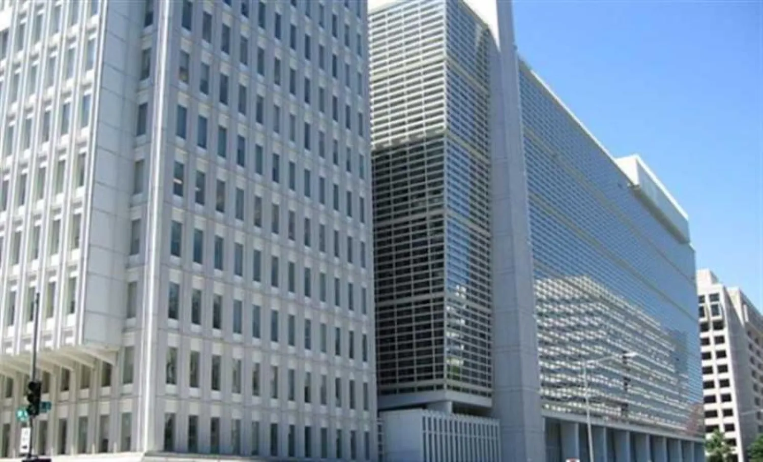 صندوق النقد: الدول العربية تحتاج لتوفير 28 مليون فرصة عمل في 7 سنوات