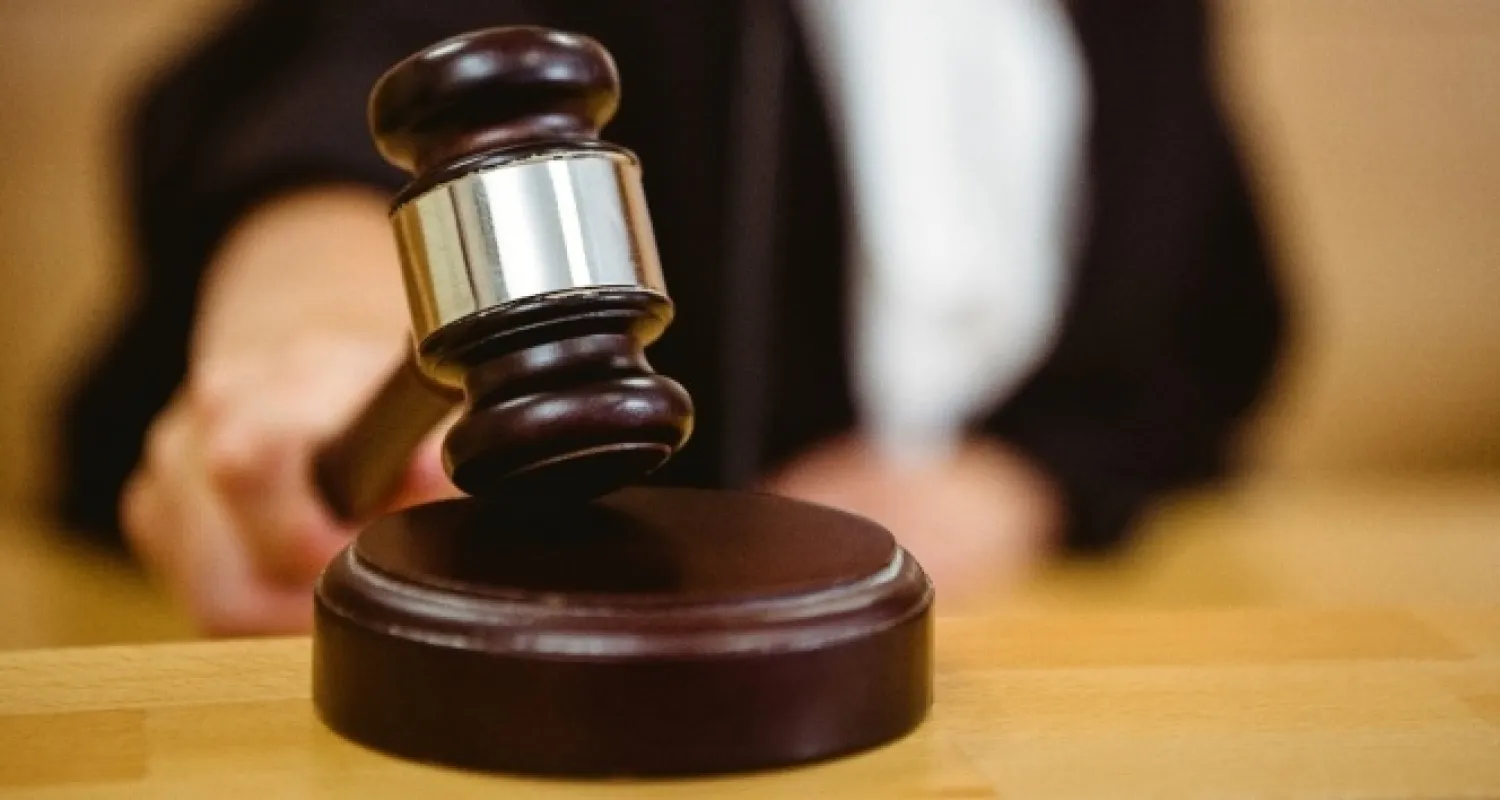 Susamam şarkısı hakkında savcılığa suç duyurusu