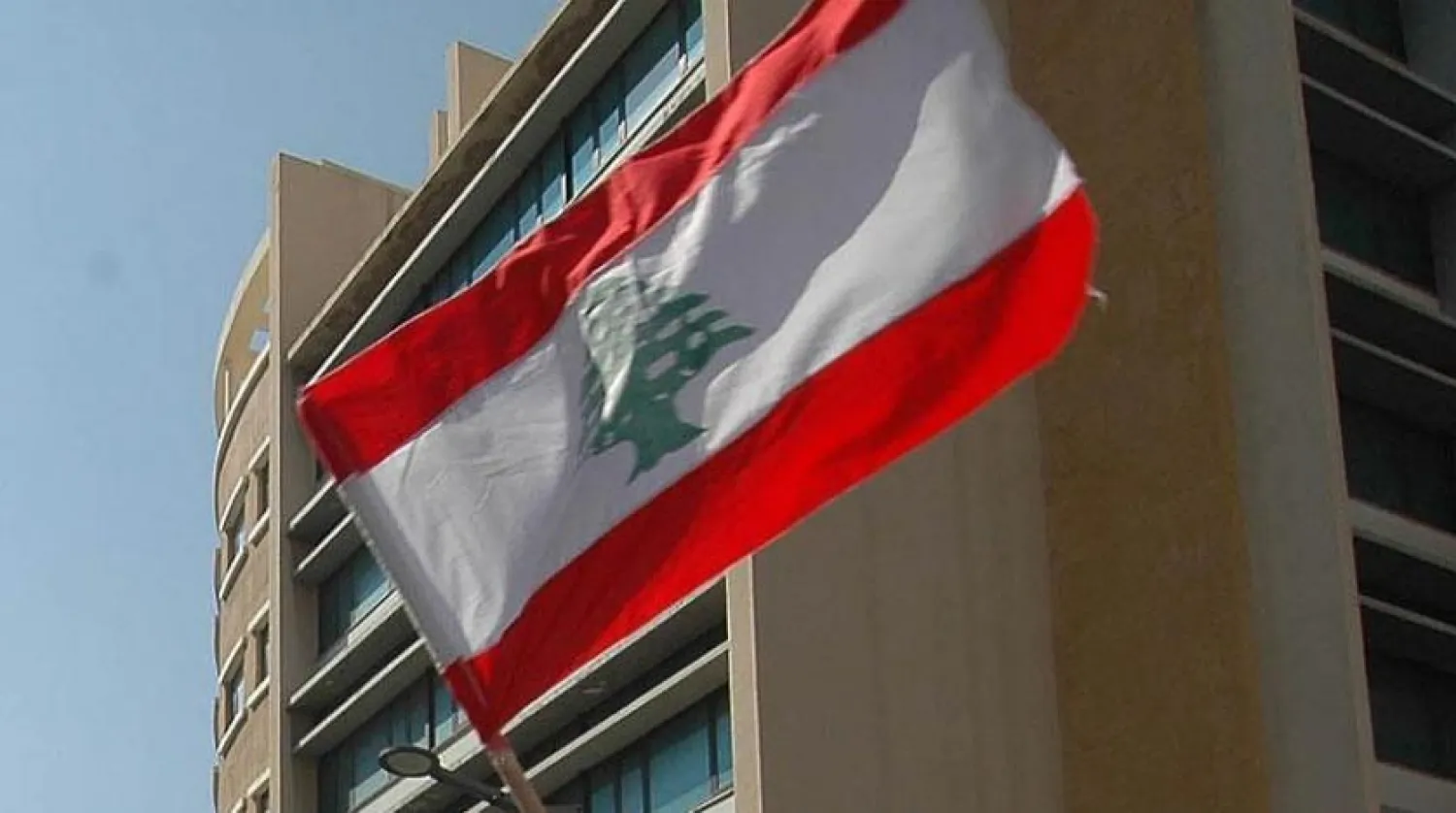 Hariri cinayeti sanığı Hizbullah üyesi Ayyaş'a 3 yeni cinayet suçlaması