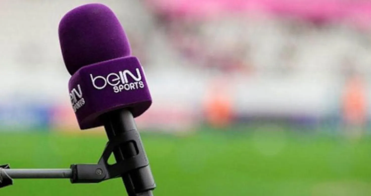 «عربسات»: تلقينا تعويضات مالية بعد إدانة القضاء الفرنسي لمزاعم «بي إن سبورت»