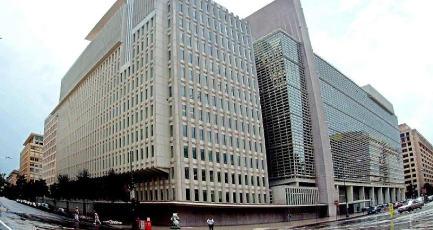 تونس تسعى لإدراج تمويلات عبر السندات الخضراء بدعم من البنك الدولي