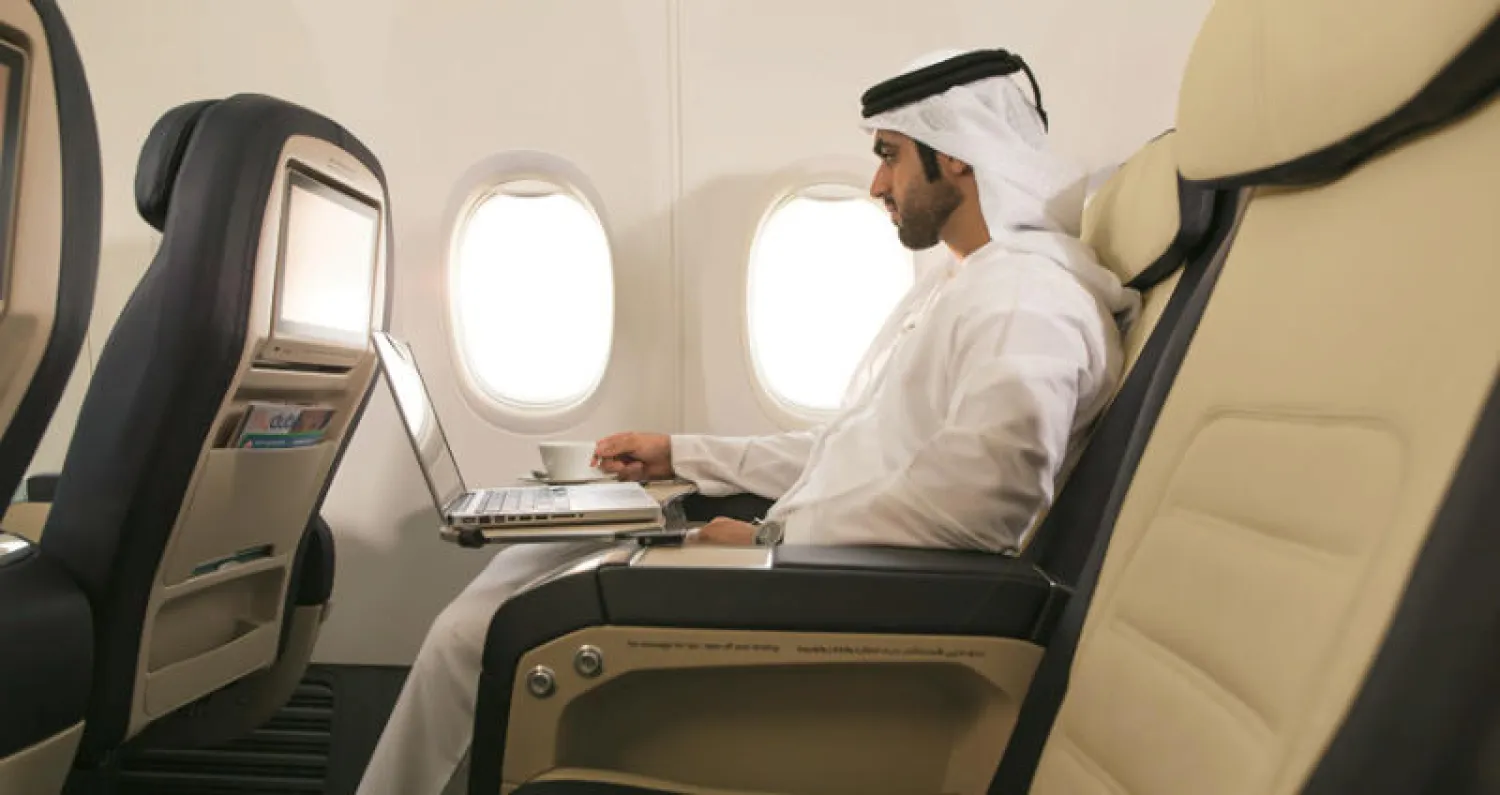 «عطلات فلاي دبي» توفر باقات خاصة لمسافري المملكة بمناسبة «اليوم الوطني» السعودي