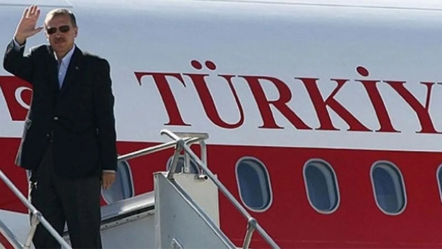 (İHA)