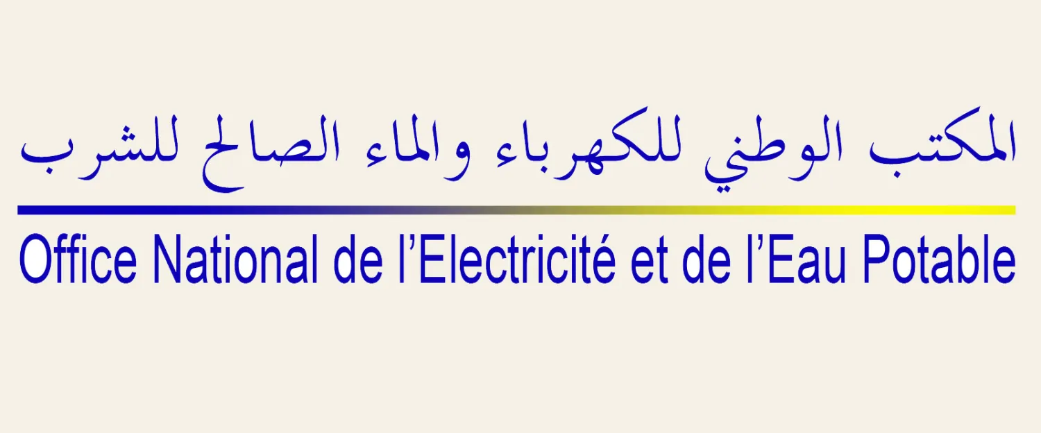 Morocco Exports 4.5% of Electricity Production