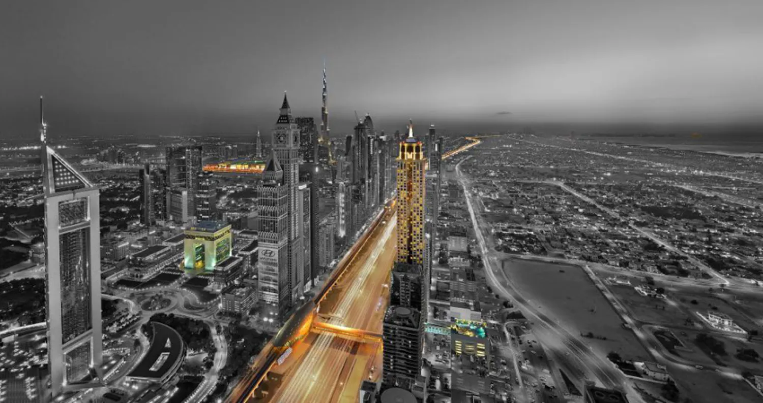 فنادق ومنتجعات ميلينيوم تحتفل باليوم الوطني السعودي بخصم يصل إلى 30%