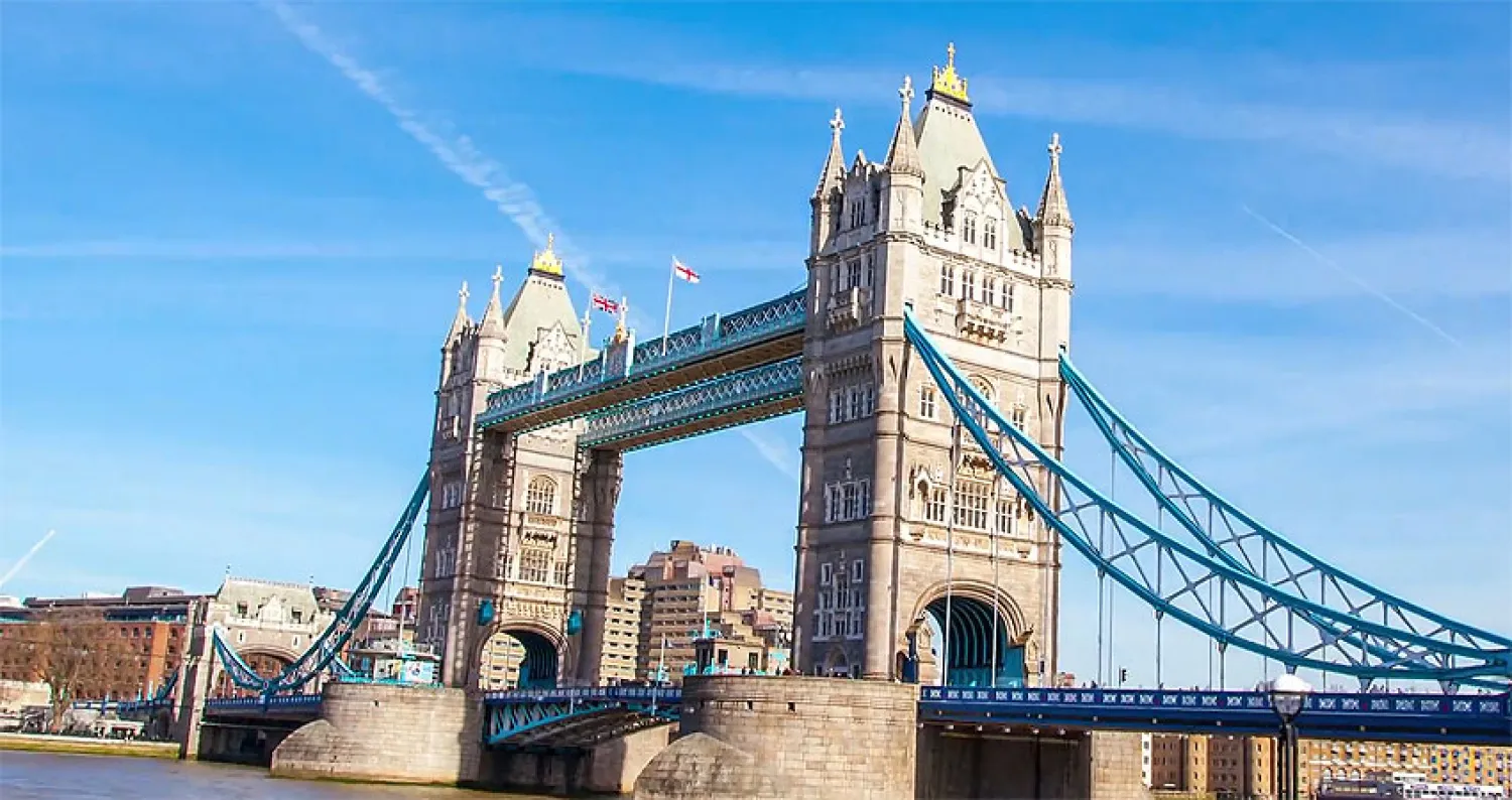 بعد عقود من الصمت... بريطانيا تكشف عن هوية «عميل إسرائيلي» داخل استخباراتها