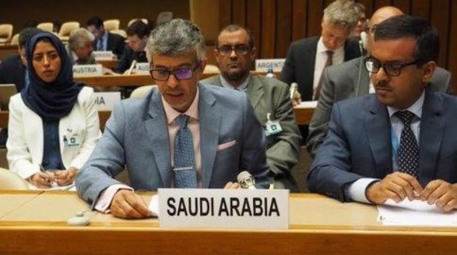 Dr. Abdulaziz El-Vasil